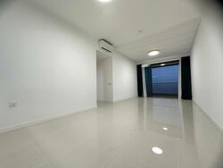 Treasure at Tampines (D18), Condominium #604392591